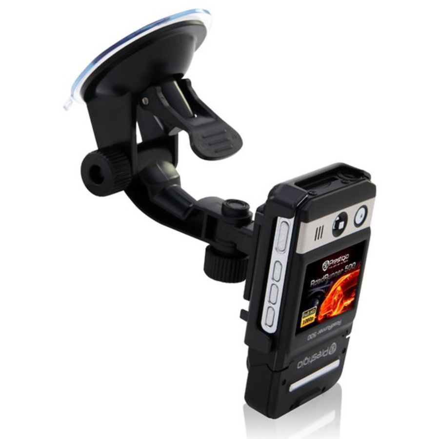 Prestigio Roadrunner 500