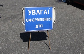 Мнение: Как снизить смертность на дорогах Украины